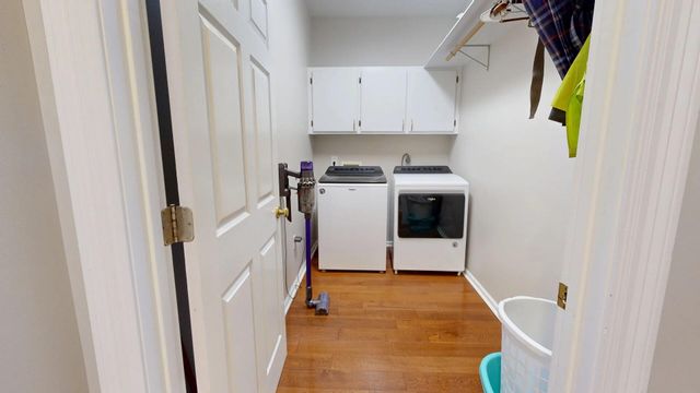 2513 Cassie Lane, Lake Charles, LA 70605