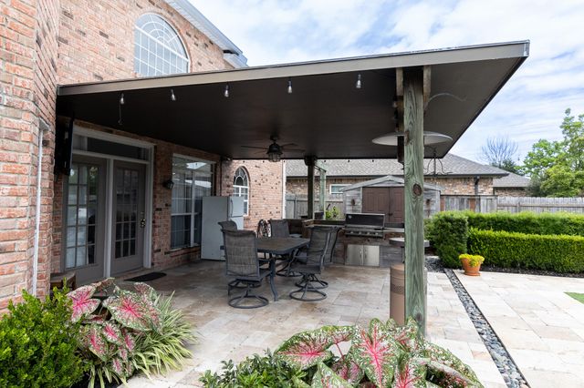 2513 Cassie Lane, Lake Charles, LA 70605