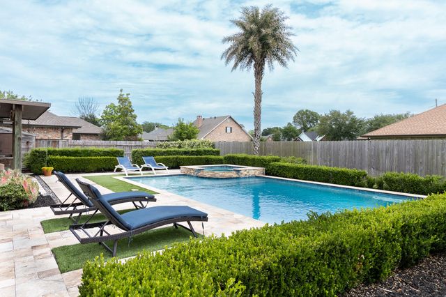 2513 Cassie Lane, Lake Charles, LA 70605