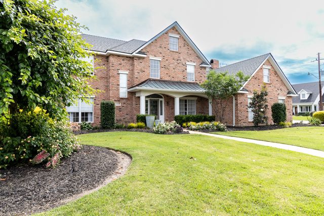 2513 Cassie Lane, Lake Charles, LA 70605
