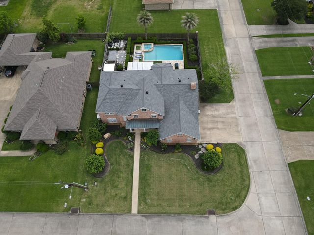 2513 Cassie Lane, Lake Charles, LA 70605