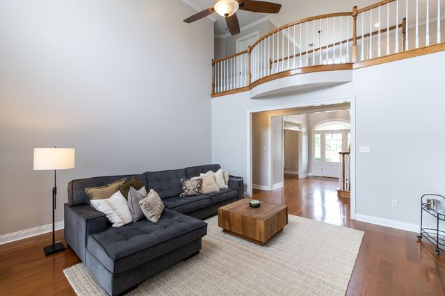 2513 Cassie Lane, Lake Charles, LA 70605
