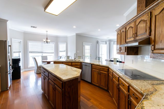2513 Cassie Lane, Lake Charles, LA 70605