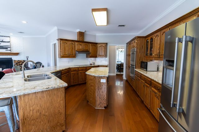 2513 Cassie Lane, Lake Charles, LA 70605