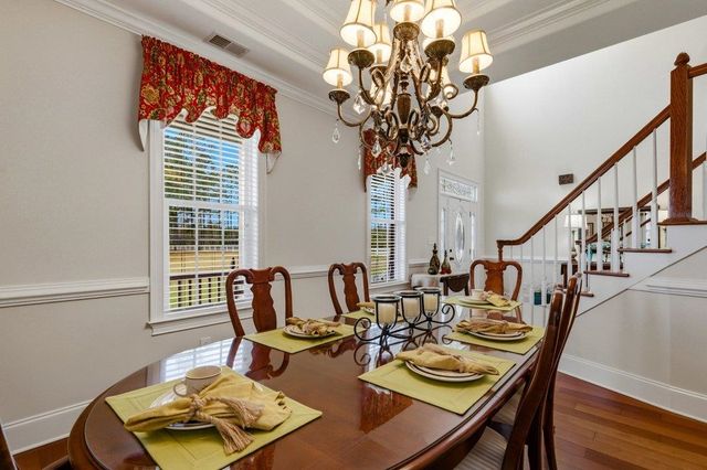 427 Berley MC Rd., Conway, SC 29526