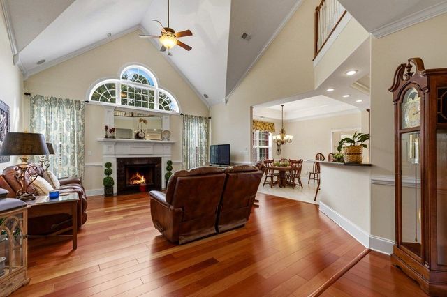 427 Berley MC Rd., Conway, SC 29526
