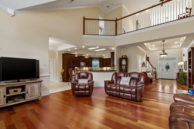 427 Berley MC Rd., Conway, SC 29526