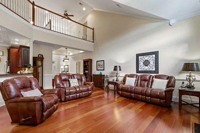 427 Berley MC Rd., Conway, SC 29526