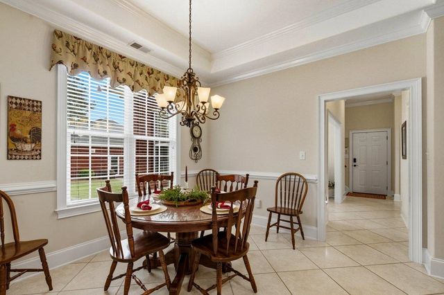 427 Berley MC Rd., Conway, SC 29526