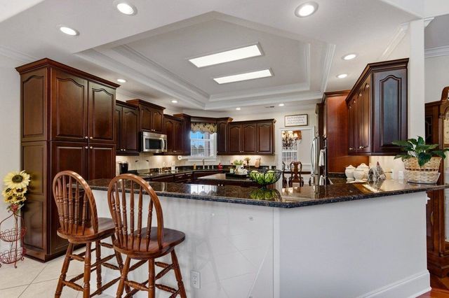 427 Berley MC Rd., Conway, SC 29526