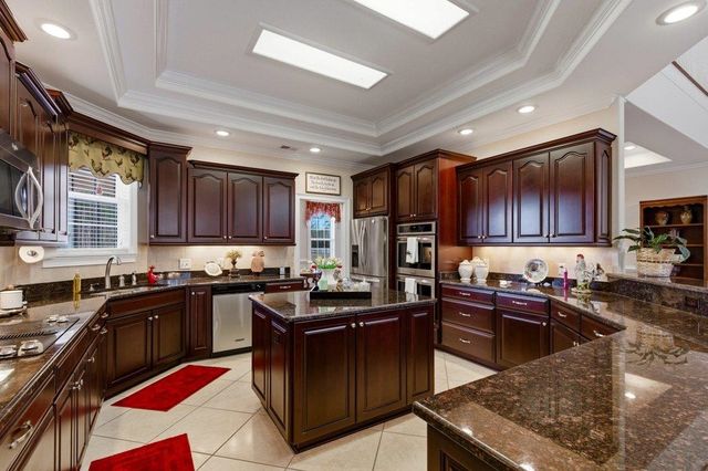 427 Berley MC Rd., Conway, SC 29526
