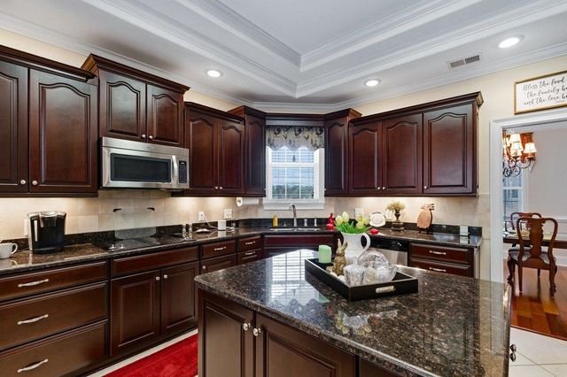 427 Berley MC Rd., Conway, SC 29526