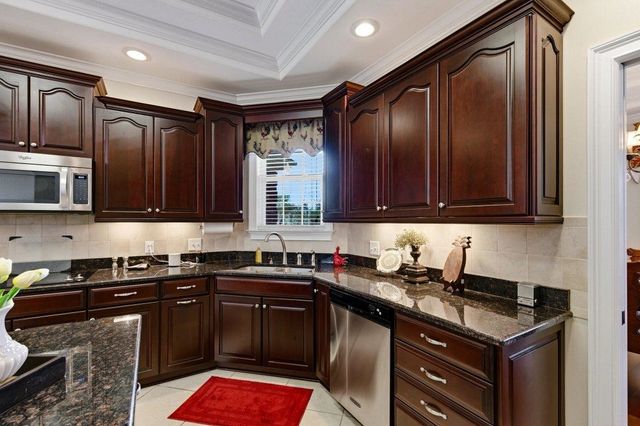 427 Berley MC Rd., Conway, SC 29526