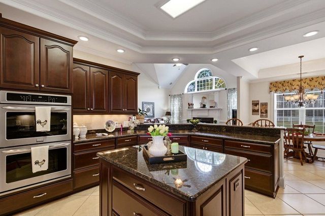 427 Berley MC Rd., Conway, SC 29526