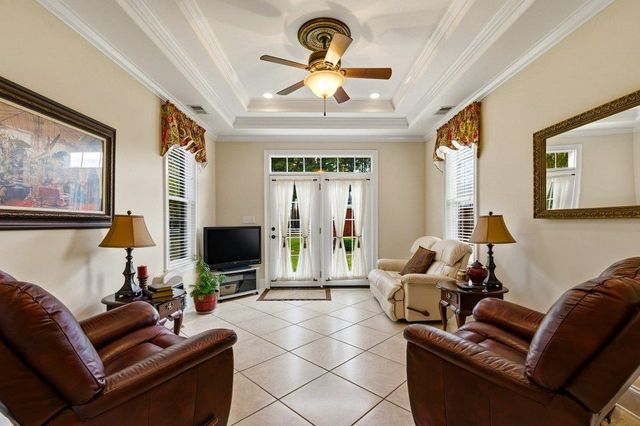 427 Berley MC Rd., Conway, SC 29526