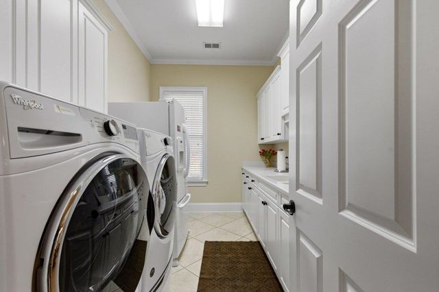 427 Berley MC Rd., Conway, SC 29526