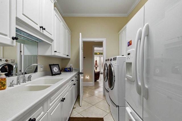 427 Berley MC Rd., Conway, SC 29526