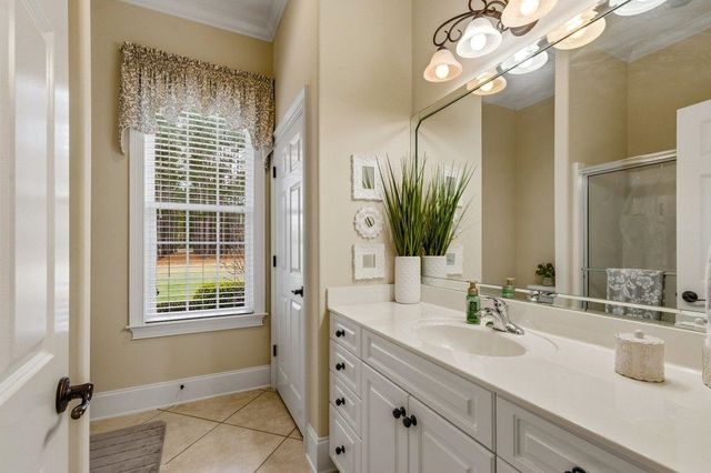 427 Berley MC Rd., Conway, SC 29526