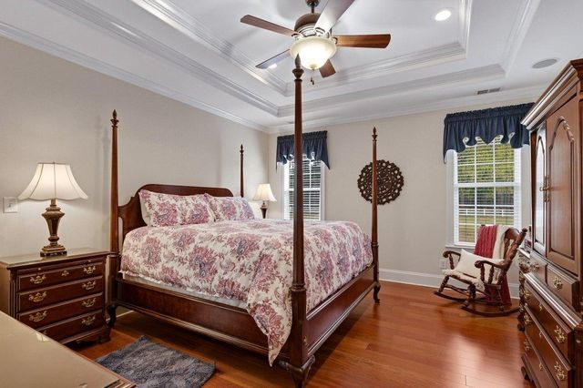 427 Berley MC Rd., Conway, SC 29526