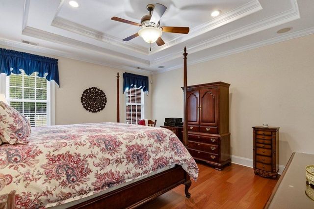 427 Berley MC Rd., Conway, SC 29526