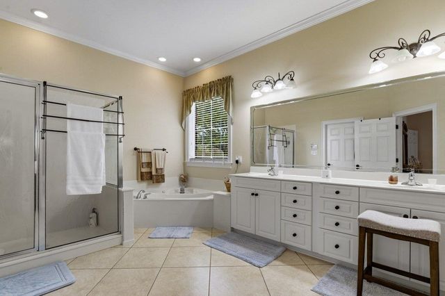 427 Berley MC Rd., Conway, SC 29526