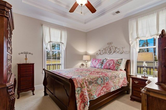 427 Berley MC Rd., Conway, SC 29526