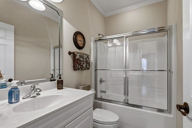 427 Berley MC Rd., Conway, SC 29526