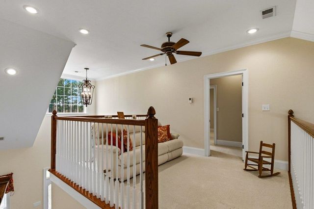 427 Berley MC Rd., Conway, SC 29526
