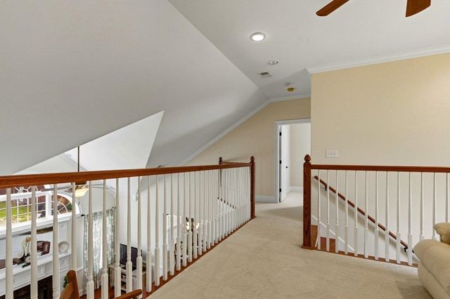 427 Berley MC Rd., Conway, SC 29526