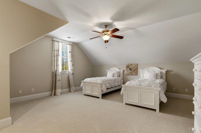 427 Berley MC Rd., Conway, SC 29526