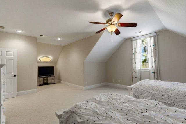427 Berley MC Rd., Conway, SC 29526