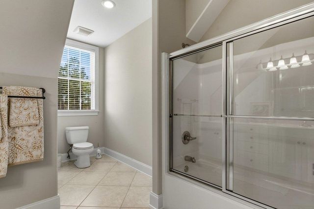 427 Berley MC Rd., Conway, SC 29526