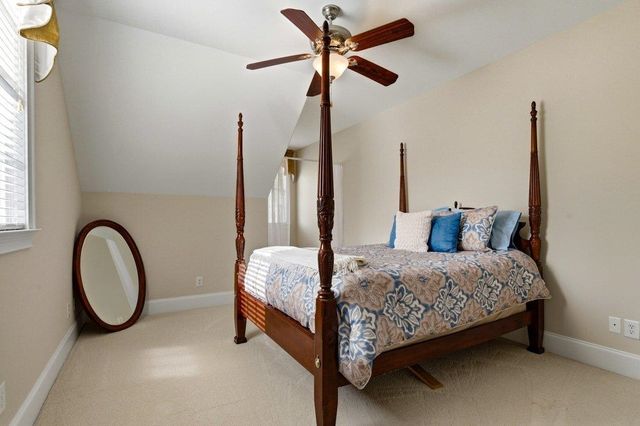 427 Berley MC Rd., Conway, SC 29526