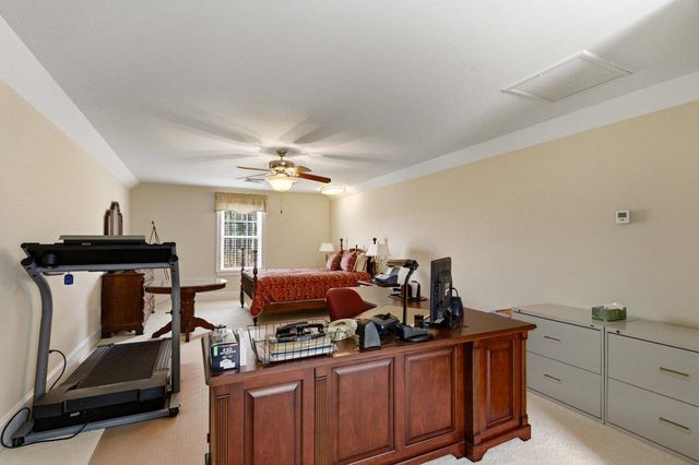 427 Berley MC Rd., Conway, SC 29526