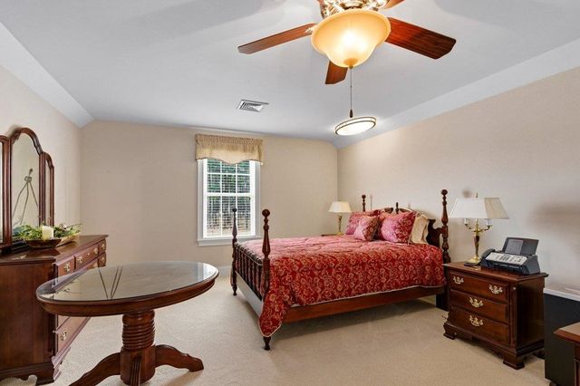 427 Berley MC Rd., Conway, SC 29526