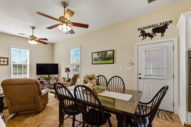 427 Berley MC Rd., Conway, SC 29526
