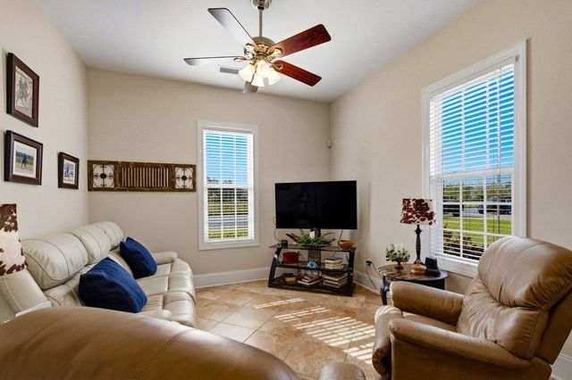 427 Berley MC Rd., Conway, SC 29526