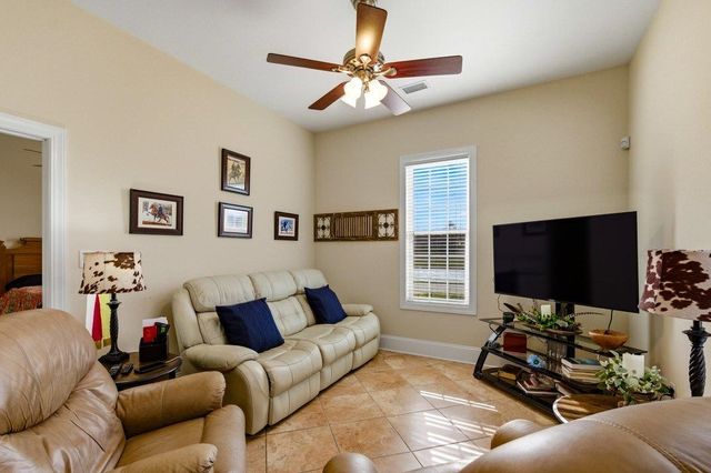 427 Berley MC Rd., Conway, SC 29526