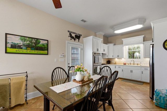 427 Berley MC Rd., Conway, SC 29526