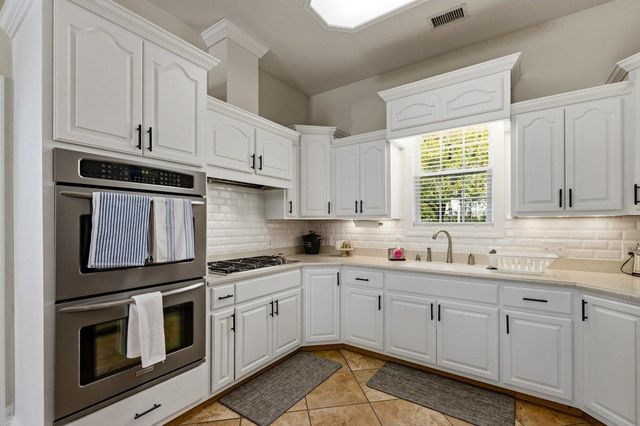 427 Berley MC Rd., Conway, SC 29526