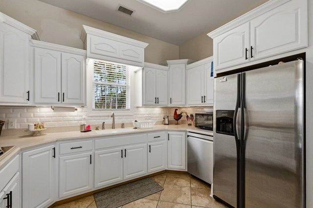 427 Berley MC Rd., Conway, SC 29526