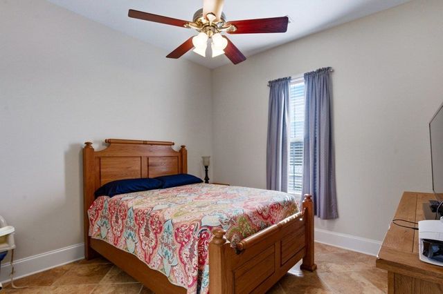 427 Berley MC Rd., Conway, SC 29526