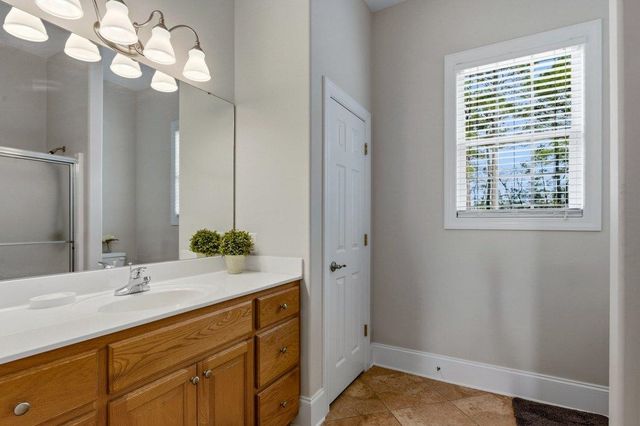 427 Berley MC Rd., Conway, SC 29526