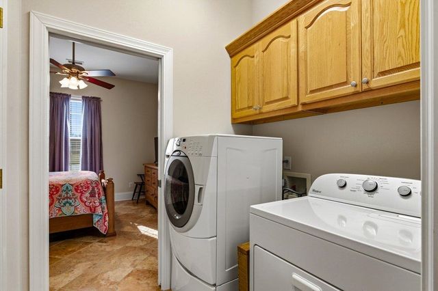 427 Berley MC Rd., Conway, SC 29526