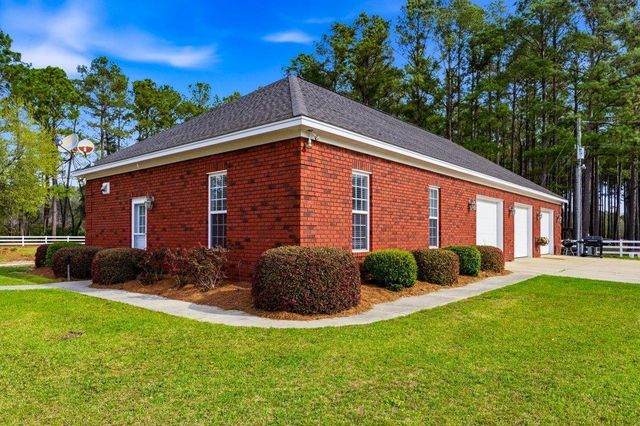 427 Berley MC Rd., Conway, SC 29526