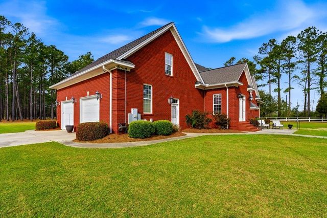 427 Berley MC Rd., Conway, SC 29526