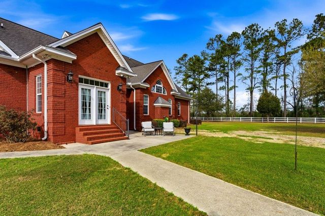 427 Berley MC Rd., Conway, SC 29526
