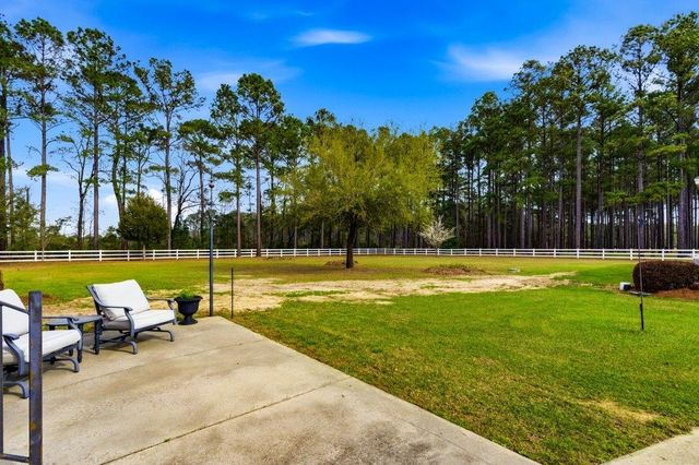 427 Berley MC Rd., Conway, SC 29526