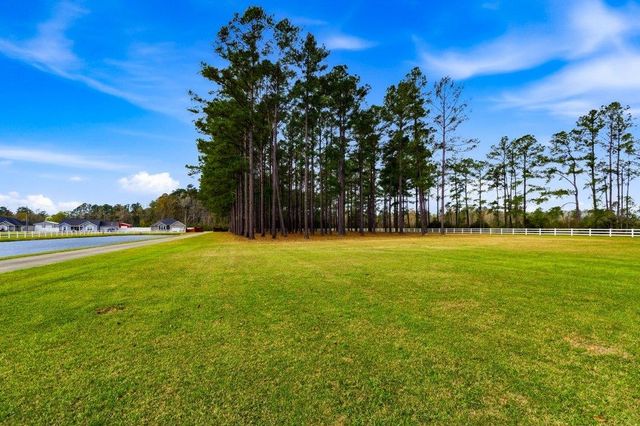 427 Berley MC Rd., Conway, SC 29526