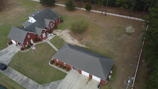 427 Berley MC Rd., Conway, SC 29526